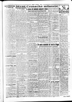 giornale/RAV0036968/1924/n. 167 del 26 Agosto/3